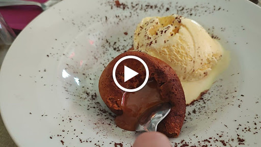 25782 la pata coja sevilla 1