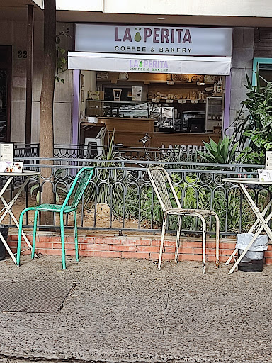 25807 la perita coffee bakery nervion