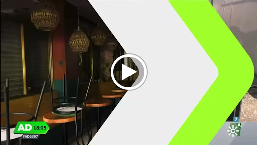 25817 la picara cafe 1