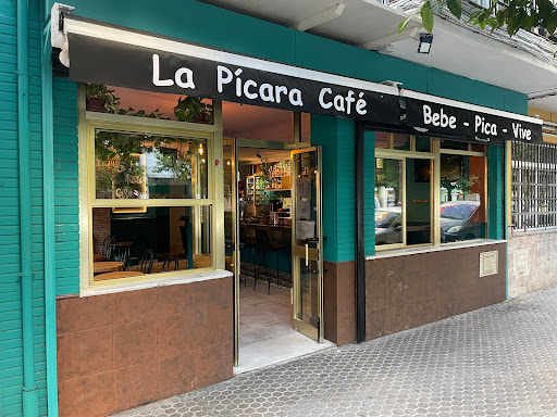 25817 la picara cafe 2