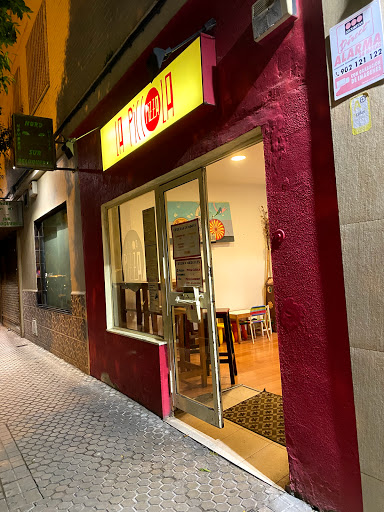 25820 la piccola pizza 2