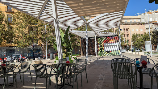 25838 la placita de san bernardo 1