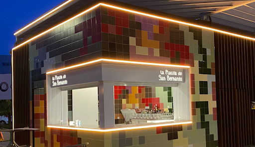 25838 la placita de san bernardo