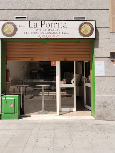 25847 la porrita bellavista 2