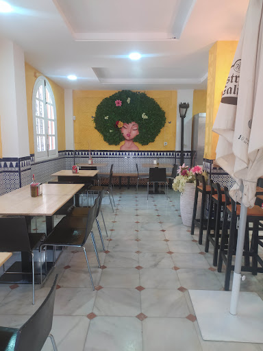 25861 la prima vera 1