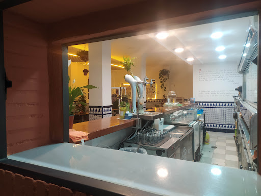 25861 la prima vera 2