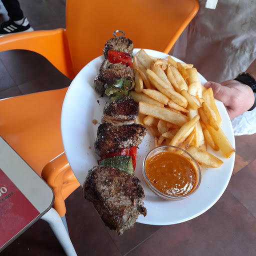 25864 la pureza de triana