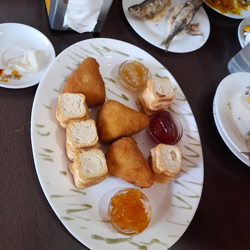 25867 la pureza de triana 2