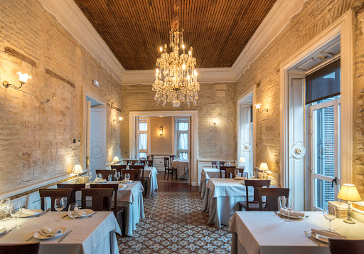 25870 la quinta braseria 2