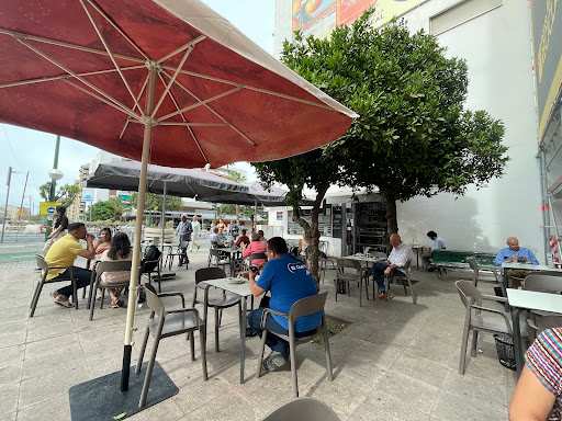 25875 la rabona coffee bar