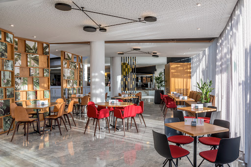 25903 la santa maria