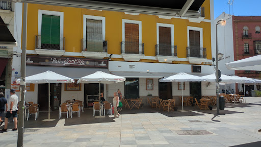 25910 la seta sevilla 2