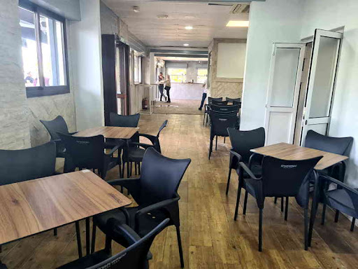 25918 la sevillana cervecerias 1