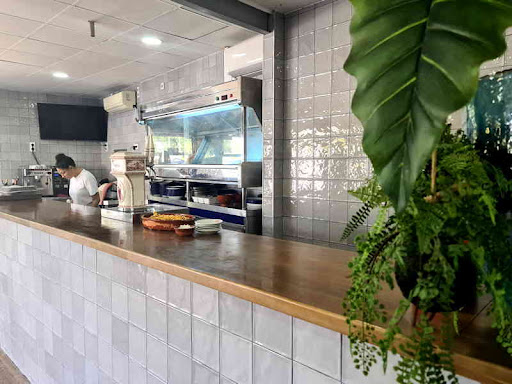 25918 la sevillana cervecerias 2