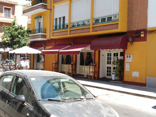 25924 la sierra ii 2