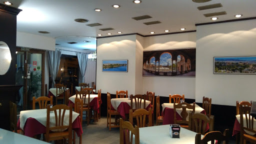 25930 la sierra iii 2