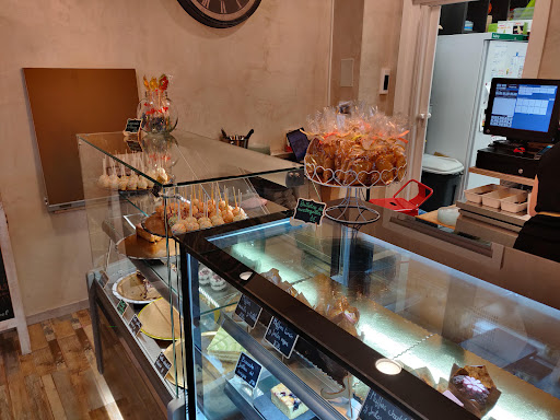 25948 la suculenta pasteleria artesanal 2