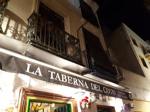 25964 la taberna 2