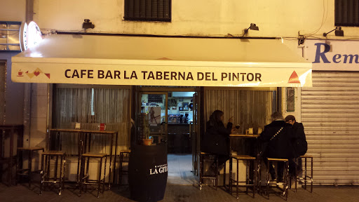 25972 la taberna 2