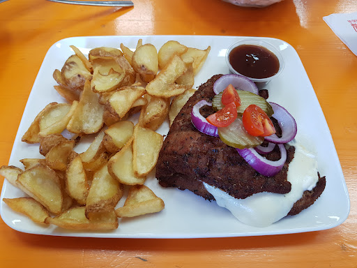 25981 la taberna alemana 1