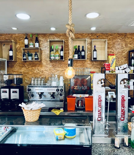 25989 la taberna de arjona 1