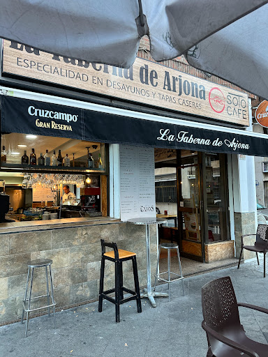 25989 la taberna de arjona 2