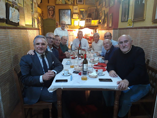 25995 la taberna de juan 1