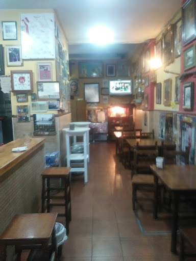 25995 la taberna de juan 2