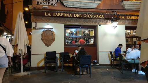 26004 la taberna del gongora 2