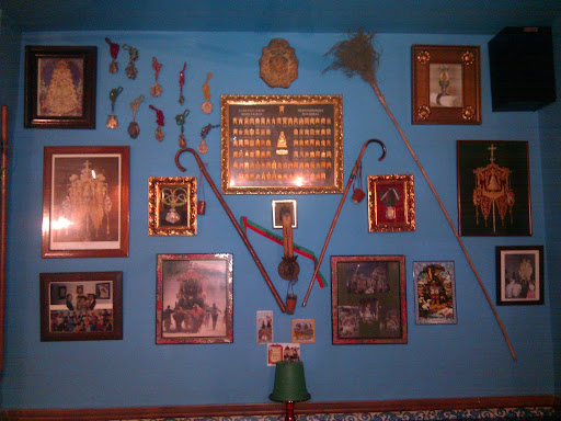 26007 la taberna del peregrino 1