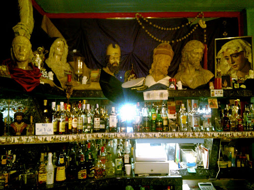 26007 la taberna del peregrino 2