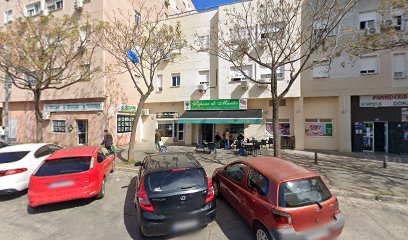 26010 la taberna del rey 1