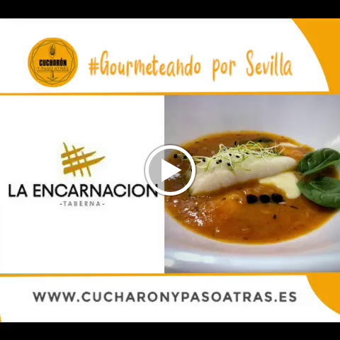 26018 la taberna la encarnacion 1