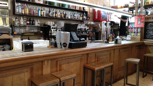 26018 la taberna la encarnacion 2