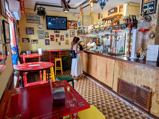 26021 la taberna sevillana 2