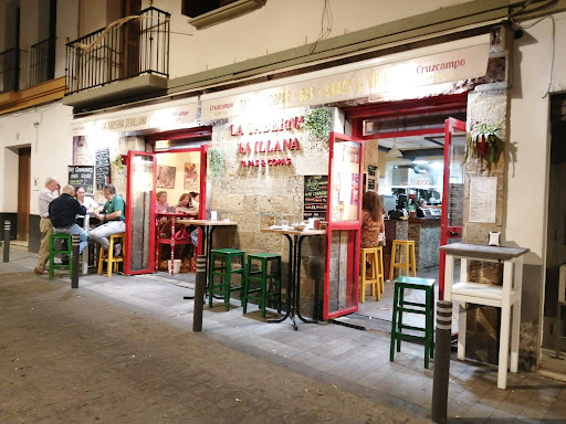 26024 la taberna sevillana 2