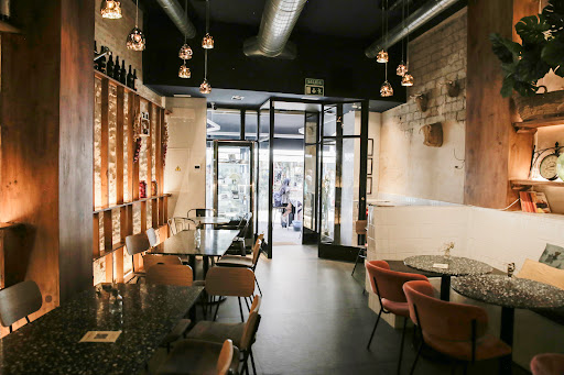 26029 la taberteca 1