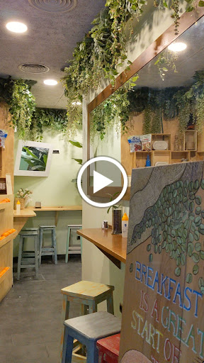 26037 la tapateria 1