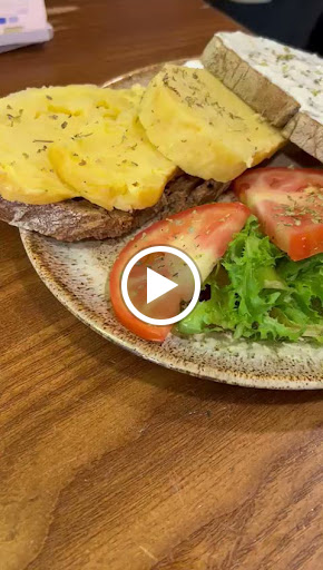 26040 la tapateria 1