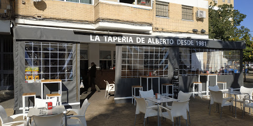 26043 la taperia de alberto 2
