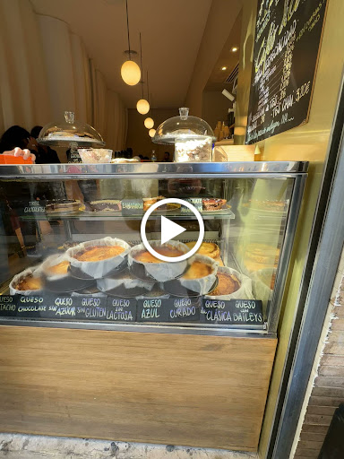 26048 la tarta de la madre de cris 8211 sevilla 1