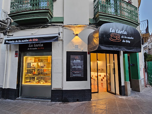 26051 la tarta de la madre de cris triana 2