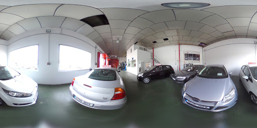 26062 la tecnica diesel