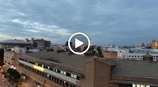 26075 la terraza del cristina 1