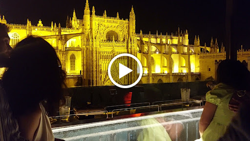 26078 la terraza del eme 1