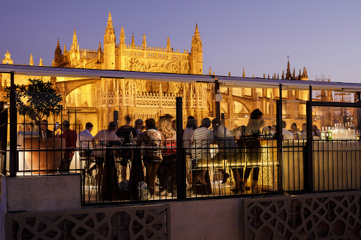 26081 la terraza del eme