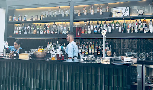 26089 la terraza del soho · soho boutique catedral sevilla 2