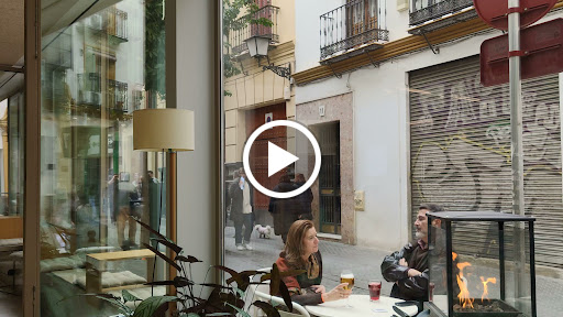 26102 la tienda de placido y grata 1