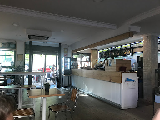 26107 la tita rita 8211 macarena