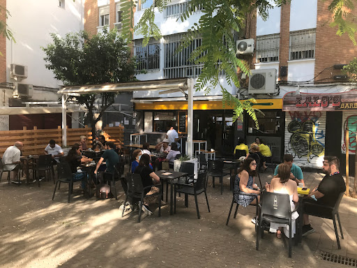 26109 la tita rita 8211 macarena